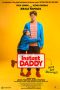 Nonton Streaming Download Drama Nonton Instant Daddy 2023 Sub Indo Subtitle Indonesia Nonton Streaming Download Drama Nonton Instant Daddy 2023 Sub Indo Subtitle Indonesia