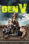 Nonton Streaming Download Drama Nonton Gen V 2023 Sub Indo Subtitle Indonesia Nonton Streaming Download Drama Nonton Gen V 2023 Sub Indo Subtitle Indonesia