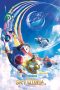 Nonton Streaming Download Drama Nonton Doraemon: Nobita’s Sky Utopia 2023 Sub Indo Subtitle Indonesia Nonton Streaming Download Drama Nonton Doraemon: Nobita’s Sky Utopia 2023 Sub Indo Subtitle Indonesia