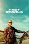 Nonton Streaming Download Drama Nonton Fast Charlie 2023 Sub Indo Subtitle Indonesia Nonton Streaming Download Drama Nonton Fast Charlie 2023 Sub Indo Subtitle Indonesia