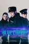Nonton Streaming Download Drama Nonton Blue Lights S01 (2023) Sub Indo Subtitle Indonesia Nonton Streaming Download Drama Nonton Blue Lights S01 (2023) Sub Indo Subtitle Indonesia
