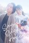 Nonton Streaming Download Drama Nonton Sugar Sugar Honey (2024) Sub Indo Subtitle Indonesia Nonton Streaming Download Drama Nonton Sugar Sugar Honey (2024) Sub Indo Subtitle Indonesia