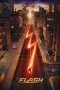 Nonton Streaming Download Drama Nonton The Flash 2023 Season 9 Sub Indo Subtitle Indonesia Nonton Streaming Download Drama Nonton The Flash 2023 Season 9 Sub Indo Subtitle Indonesia