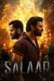 Nonton Streaming Download Drama Nonton Salaar (2023) Sub Indo jf Subtitle Indonesia Nonton Streaming Download Drama Nonton Salaar (2023) Sub Indo jf Subtitle Indonesia