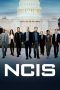 Nonton Streaming Download Drama Nonton NCIS Season 19 2021 Sub Indo Subtitle Indonesia Nonton Streaming Download Drama Nonton NCIS Season 19 2021 Sub Indo Subtitle Indonesia