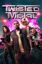 Nonton Streaming Download Drama Nonton Twisted Metal 2023 Sub Indo Subtitle Indonesia Nonton Streaming Download Drama Nonton Twisted Metal 2023 Sub Indo Subtitle Indonesia