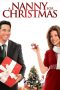 Nonton Streaming Download Drama Nonton A Nanny for Christmas (2010) Sub Indo Jf Subtitle Indonesia Nonton Streaming Download Drama Nonton A Nanny for Christmas (2010) Sub Indo Jf Subtitle Indonesia