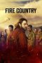 Nonton Streaming Download Drama Nonton Fire Country Season 1 2022 Sub Indo Subtitle Indonesia Nonton Streaming Download Drama Nonton Fire Country Season 1 2022 Sub Indo Subtitle Indonesia