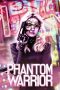 Nonton Streaming Download Drama Nonton The Phantom Warrior (2024) Sub Indo Jf Subtitle Indonesia Nonton Streaming Download Drama Nonton The Phantom Warrior (2024) Sub Indo Jf Subtitle Indonesia