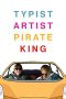 Nonton Streaming Download Drama Nonton Typist Artist Pirate King (2023) Sub Indo Jf Subtitle Indonesia Nonton Streaming Download Drama Nonton Typist Artist Pirate King (2023) Sub Indo Jf Subtitle Indonesia