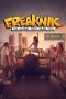 Nonton Streaming Download Drama Nonton Freaknik: The Wildest Party Never Told (2024) Sub Indo Jf Subtitle Indonesia Nonton Streaming Download Drama Nonton Freaknik: The Wildest Party Never Told (2024) Sub Indo Jf Subtitle Indonesia
