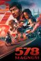 Nonton Streaming Download Drama Nonton 578: Magnum (2022) Sub Indo Jf Subtitle Indonesia Nonton Streaming Download Drama Nonton 578: Magnum (2022) Sub Indo Jf Subtitle Indonesia