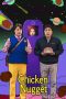 Nonton Streaming Download Drama Nonton Chicken Nugget 2024 Sub Indo Subtitle Indonesia Nonton Streaming Download Drama Nonton Chicken Nugget 2024 Sub Indo Subtitle Indonesia