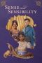 Nonton Streaming Download Drama Nonton Sense and Sensibility (2024) Sub Indo Jf Subtitle Indonesia Nonton Streaming Download Drama Nonton Sense and Sensibility (2024) Sub Indo Jf Subtitle Indonesia
