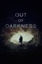 Nonton Streaming Download Drama Nonton Out of Darkness (2024) Sub Indo Jf Subtitle Indonesia Nonton Streaming Download Drama Nonton Out of Darkness (2024) Sub Indo Jf Subtitle Indonesia