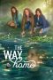 Nonton Streaming Download Drama Nonton The Way Home Season 2 2023 Sub Indo Subtitle Indonesia Nonton Streaming Download Drama Nonton The Way Home Season 2 2023 Sub Indo Subtitle Indonesia