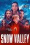 Nonton Streaming Download Drama Nonton Snow Valley (2024) Sub Indo Jf Subtitle Indonesia Nonton Streaming Download Drama Nonton Snow Valley (2024) Sub Indo Jf Subtitle Indonesia