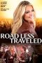 Nonton Streaming Download Drama Nonton Road Less Traveled (2017) Sub Indo Jf Subtitle Indonesia Nonton Streaming Download Drama Nonton Road Less Traveled (2017) Sub Indo Jf Subtitle Indonesia
