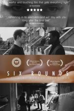 Nonton Streaming Download Drama Nonton Six Rounds (2017) Sub Indo Jf Subtitle Indonesia