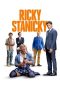Nonton Streaming Download Drama Nonton Ricky Stanicky (2024) Sub Indo Jf Subtitle Indonesia Nonton Streaming Download Drama Nonton Ricky Stanicky (2024) Sub Indo Jf Subtitle Indonesia