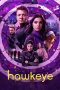 Nonton Streaming Download Drama Nonton Hawkeye 2021 Sub Indo Subtitle Indonesia Nonton Streaming Download Drama Nonton Hawkeye 2021 Sub Indo Subtitle Indonesia