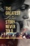Nonton Streaming Download Drama Nonton The Greatest Love Story Never Told (2024) Sub Indo Jf Subtitle Indonesia Nonton Streaming Download Drama Nonton The Greatest Love Story Never Told (2024) Sub Indo Jf Subtitle Indonesia
