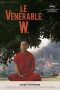 Nonton Streaming Download Drama Nonton The Venerable W. (2017) Sub Indo Jf Subtitle Indonesia Nonton Streaming Download Drama Nonton The Venerable W. (2017) Sub Indo Jf Subtitle Indonesia