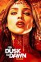 Nonton Streaming Download Drama Nonton From Dusk Till Dawn: The Series Season 3 2016 Sub Indo Subtitle Indonesia Nonton Streaming Download Drama Nonton From Dusk Till Dawn: The Series Season 3 2016 Sub Indo Subtitle Indonesia