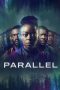 Nonton Streaming Download Drama Nonton Parallel (2024) Sub Indo Jf Subtitle Indonesia Nonton Streaming Download Drama Nonton Parallel (2024) Sub Indo Jf Subtitle Indonesia