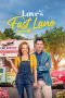 Nonton Streaming Download Drama Nonton Love’s Fast Lane (2024) Sub Indo Jf Subtitle Indonesia Nonton Streaming Download Drama Nonton Love’s Fast Lane (2024) Sub Indo Jf Subtitle Indonesia