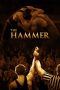 Nonton Streaming Download Drama Nonton The Hammer (2010) Sub Indo Jf Subtitle Indonesia Nonton Streaming Download Drama Nonton The Hammer (2010) Sub Indo Jf Subtitle Indonesia