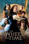 Nonton Streaming Download Drama Nonton The Wheel of Time Season 2 2023 Sub Indo Subtitle Indonesia Nonton Streaming Download Drama Nonton The Wheel of Time Season 2 2023 Sub Indo Subtitle Indonesia