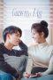 Nonton Streaming Download Drama Nonton Guess Who I Am (2024) Sub Indo Subtitle Indonesia Nonton Streaming Download Drama Nonton Guess Who I Am (2024) Sub Indo Subtitle Indonesia