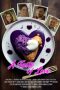 Nonton Streaming Download Drama Nonton A Taste of Love (2024) Sub Indo Jf Subtitle Indonesia Nonton Streaming Download Drama Nonton A Taste of Love (2024) Sub Indo Jf Subtitle Indonesia