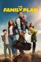 Nonton Streaming Download Drama Nonton The Family Plan (2023) Sub Indo jf Subtitle Indonesia Nonton Streaming Download Drama Nonton The Family Plan (2023) Sub Indo jf Subtitle Indonesia