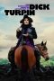 Nonton Streaming Download Drama Nonton The Completely Made-Up Adventures of Dick Turpin 2024 Sub Indo Subtitle Indonesia Nonton Streaming Download Drama Nonton The Completely Made-Up Adventures of Dick Turpin 2024 Sub Indo Subtitle Indonesia