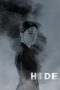 Nonton Streaming Download Drama Nonton HIDE 2024 Sub Indo Subtitle Indonesia Nonton Streaming Download Drama Nonton HIDE 2024 Sub Indo Subtitle Indonesia