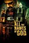 Nonton Streaming Download Drama Nonton All the Names of God (2023) Sub Indo Jf Subtitle Indonesia Nonton Streaming Download Drama Nonton All the Names of God (2023) Sub Indo Jf Subtitle Indonesia