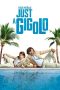 Nonton Streaming Download Drama Nonton Just a Gigolo (2019) Sub Indo Jf Subtitle Indonesia Nonton Streaming Download Drama Nonton Just a Gigolo (2019) Sub Indo Jf Subtitle Indonesia