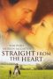 Nonton Streaming Download Drama Nonton Straight From the Heart (2003) Sub Indo Jf Subtitle Indonesia Nonton Streaming Download Drama Nonton Straight From the Heart (2003) Sub Indo Jf Subtitle Indonesia