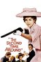 Nonton Streaming Download Drama Nonton The Second Time Around (1961) Sub Indo Jf Subtitle Indonesia Nonton Streaming Download Drama Nonton The Second Time Around (1961) Sub Indo Jf Subtitle Indonesia