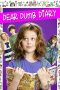 Nonton Streaming Download Drama Nonton Dear Dumb Diary (2013) Sub Indo Jf Subtitle Indonesia Nonton Streaming Download Drama Nonton Dear Dumb Diary (2013) Sub Indo Jf Subtitle Indonesia