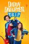Nonton Streaming Download Drama Nonton Daddy Daughter Trip (2022) Sub Indo Jf Subtitle Indonesia Nonton Streaming Download Drama Nonton Daddy Daughter Trip (2022) Sub Indo Jf Subtitle Indonesia