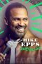Nonton Streaming Download Drama Nonton Mike Epps: Ready to Sell Out (2024) Sub Indo Jf Subtitle Indonesia Nonton Streaming Download Drama Nonton Mike Epps: Ready to Sell Out (2024) Sub Indo Jf Subtitle Indonesia