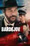 Nonton Streaming Download Drama Nonton Bardejov (2024) Sub Indo Jf Subtitle Indonesia Nonton Streaming Download Drama Nonton Bardejov (2024) Sub Indo Jf Subtitle Indonesia