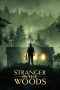 Nonton Streaming Download Drama Nonton Stranger in the Woods (2024) Sub Indo Jf Subtitle Indonesia Nonton Streaming Download Drama Nonton Stranger in the Woods (2024) Sub Indo Jf Subtitle Indonesia