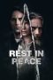Nonton Streaming Download Drama Nonton Rest in Peace (2024) Sub Indo Jf Subtitle Indonesia Nonton Streaming Download Drama Nonton Rest in Peace (2024) Sub Indo Jf Subtitle Indonesia