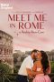 Nonton Streaming Download Drama Nonton Meet Me in Rome (2024) Sub Indo Jf Subtitle Indonesia Nonton Streaming Download Drama Nonton Meet Me in Rome (2024) Sub Indo Jf Subtitle Indonesia
