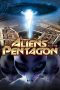 Nonton Streaming Download Drama Nonton Aliens at the Pentagon (2018) Sub Indo Jf Subtitle Indonesia Nonton Streaming Download Drama Nonton Aliens at the Pentagon (2018) Sub Indo Jf Subtitle Indonesia