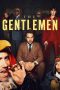 Nonton Streaming Download Drama Nonton The Gentlemen 2024 Sub Indo Subtitle Indonesia Nonton Streaming Download Drama Nonton The Gentlemen 2024 Sub Indo Subtitle Indonesia